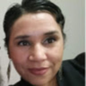 Meet your Posher, Alba